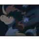 Illustration for article titled Over 50,000 People Are Watching Pokemon Movies On Twitch Together Right Now, And Its Wonderful
